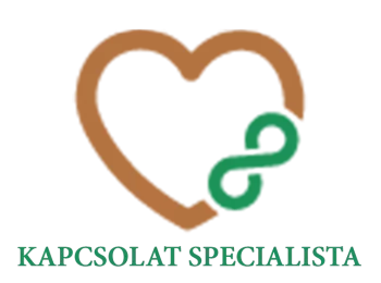 online-parterapia.hu logó